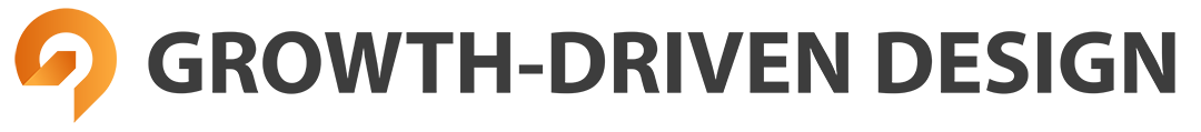 GDD-Logo-Text-Small